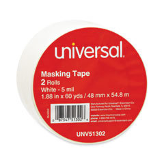 TAPE,MASKNG,2